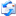 ҵEMAIL:akui229@sohu.com